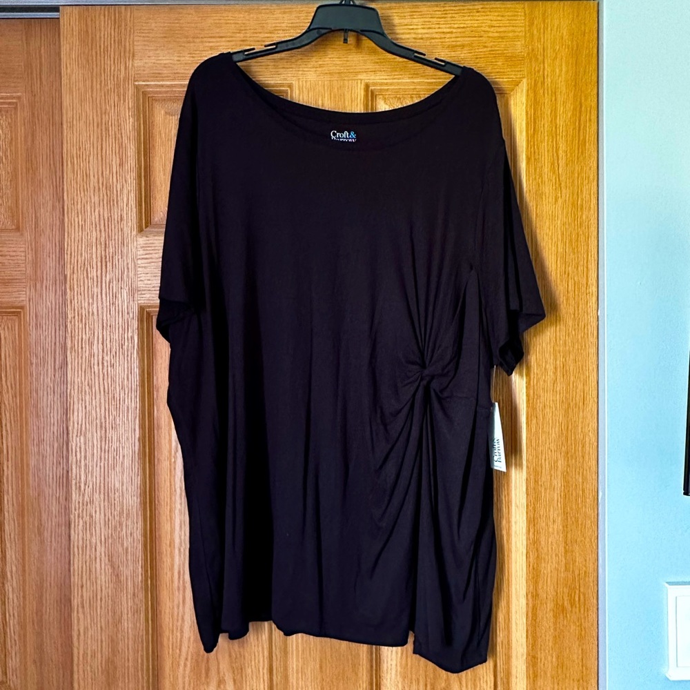 womens top